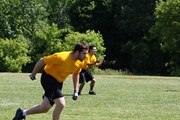 OTFL Gallery Image